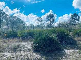 481 Windermere Dr, Lehigh Acres, FL 33972