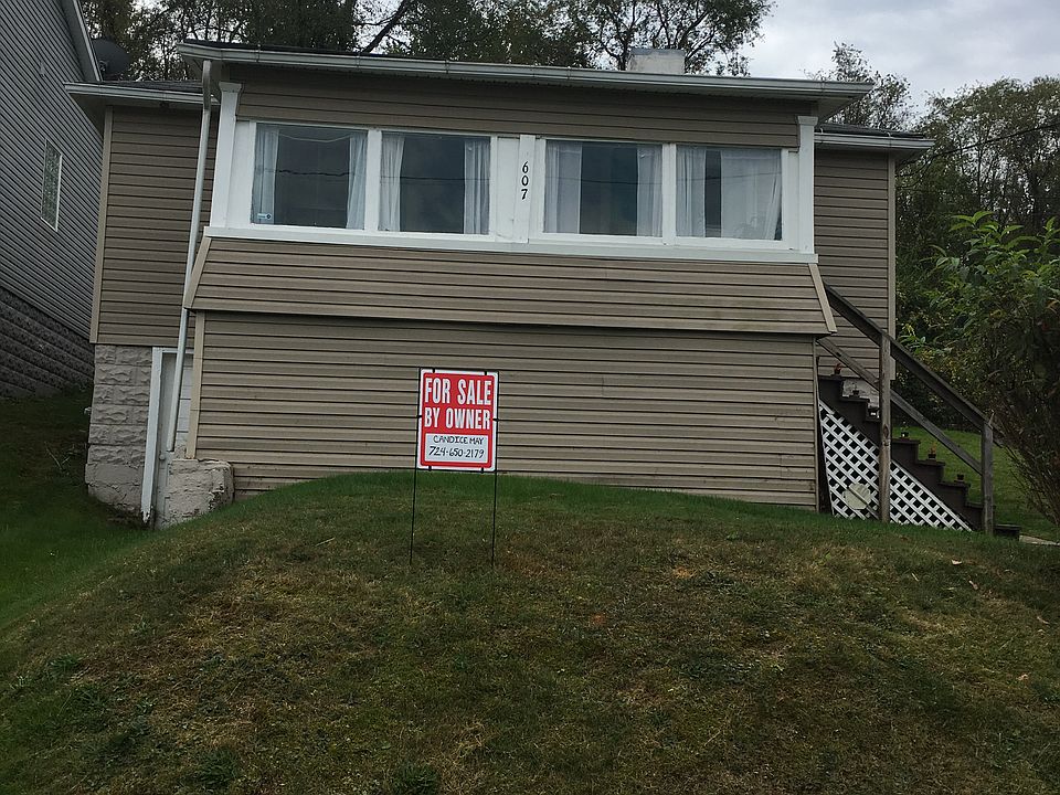 1st image of 607 Palatine Ave