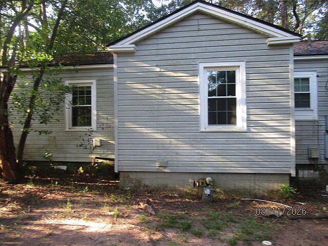 2nd image of 1107 7th Ave