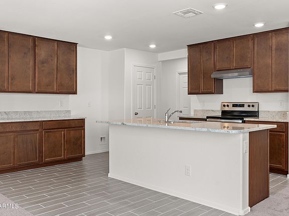 2nd image of 1611 W PINKLEY Court