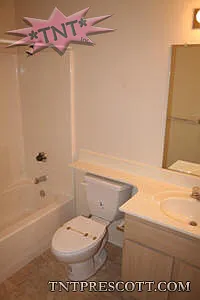 6181 N Rockland Dr — Photo 11