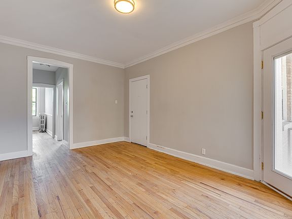 2nd image of 1836 N Humboldt Blvd APT 3B