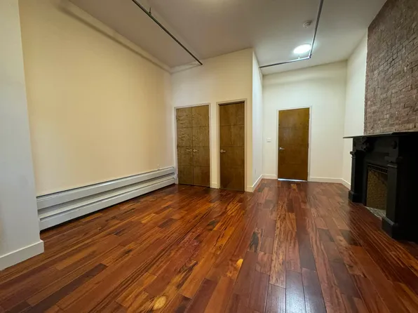 187 Lefferts Place image 9 of 11