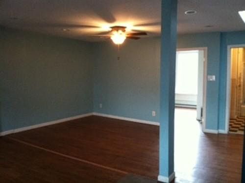 2nd image of 180 Union St