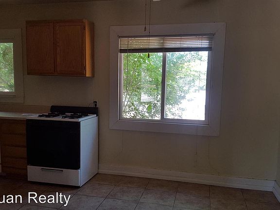 4th image of 1103 N Allen Ave