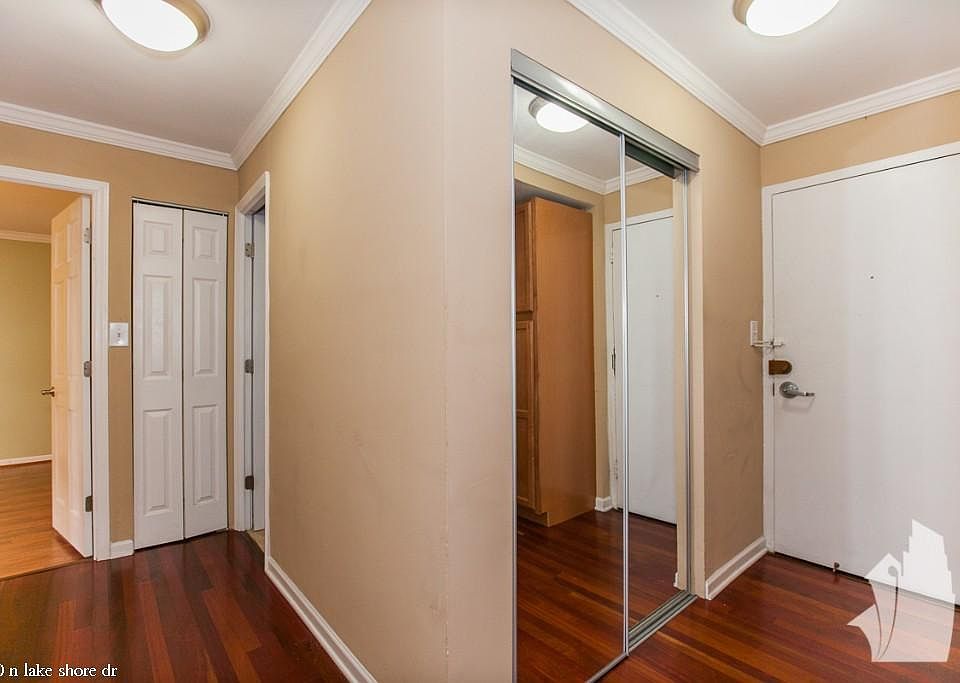 1st image of 3950 N Lake Shore Dr APT 1826