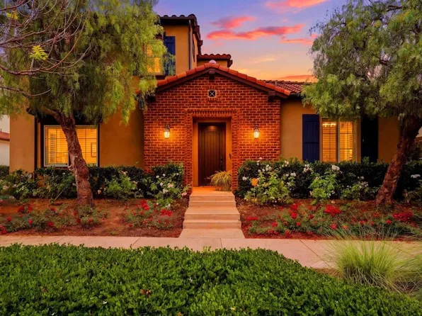 15835 Lesar Pl, San Diego, CA 92127