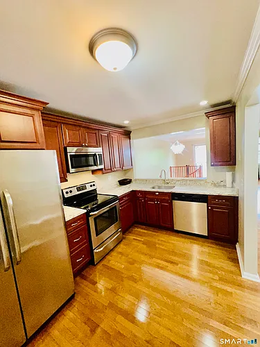55 Mill Plain Rd #29-7 Photo 1