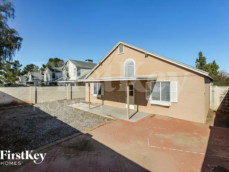 5039 W Chicago Cir S — Photo 15
