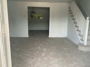 5311 Lindbergh Blvd, Philadelphia, PA 19143