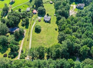 310 Johnson Rd, Oxford, GA 30054