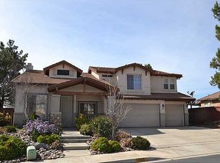 1953 Boulders Ln, Alpine, CA 91901