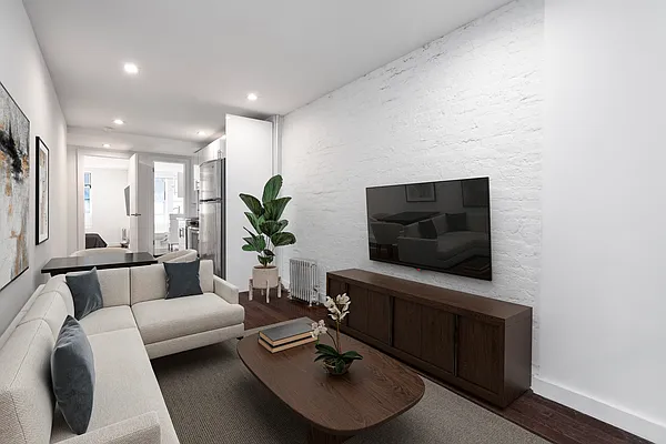 Rented by Platinum Properties | media 14