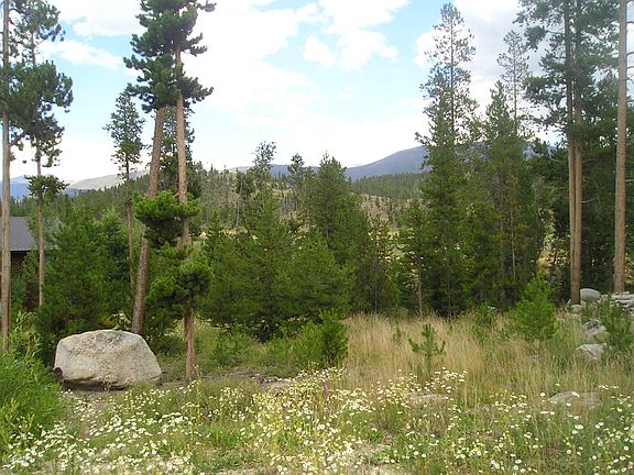 4th image of 120 Overlook Dr #Cord6525