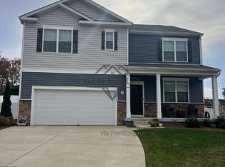 7404 Jake Ct, Fredericksburg, VA 22407
