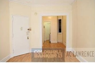 2nd image of 537 E 81st St APT 1B