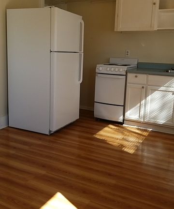 2nd image of 712 S Boise Ave APT 4