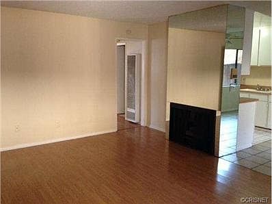 1st image of 9054 Willis Ave Unit 2