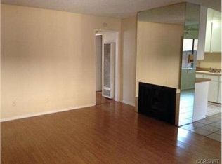 9054 Willis Ave UNIT 2, Panorama City, CA 91402
