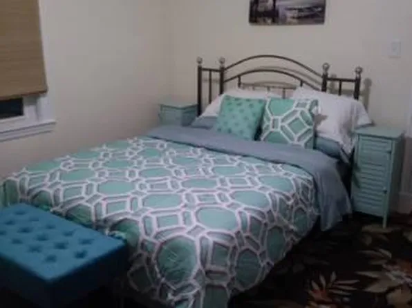 80 Arthur St, Braintree, MA 02184