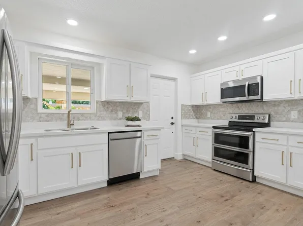 701 W Windsor Ave, Phoenix, AZ 85007