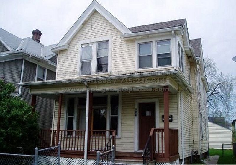 1st image of 897 Edmund Ave APT 1