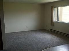 2nd image of 1206 McDonald Ave APT C