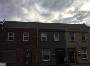 2023 Rosedale St NE, Washington, DC 20002