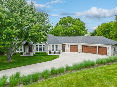 7905 Monticello Rd, Shawnee, KS, 66227