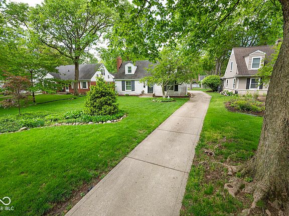 5th image of 5942 Hillside Avenue East Dr
