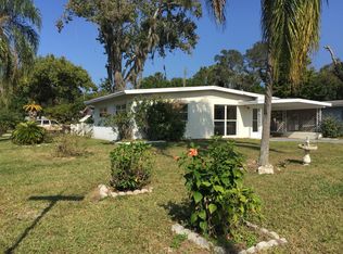 5323 Carlton Rd, New Pt Richey, FL 34652