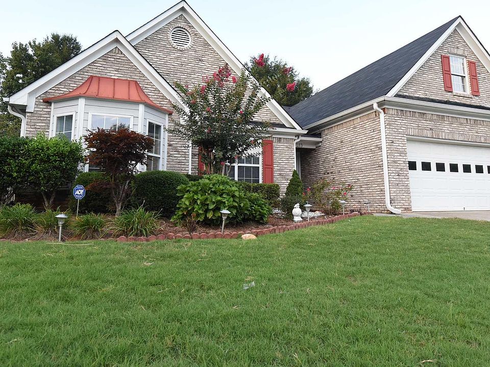 1st image of 5143 Haverford Run Dr