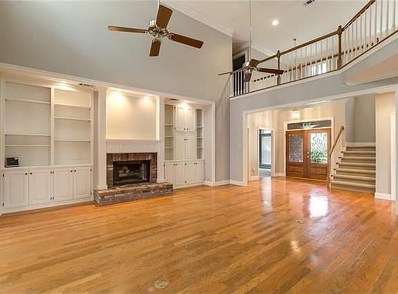 4th image of 213 Evangeline Dr