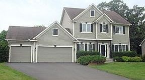 1st image of 3951 Arlington Dr