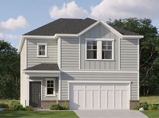 Atlanta Plan, Buice Lake, Acworth, GA 30102