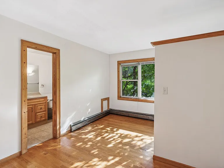 501 Ashland Ave — Photo 16