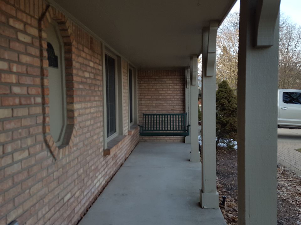 1st image of 41882 Sutters Ln