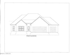 27 Emerald Downs, Three Way, TN 38343