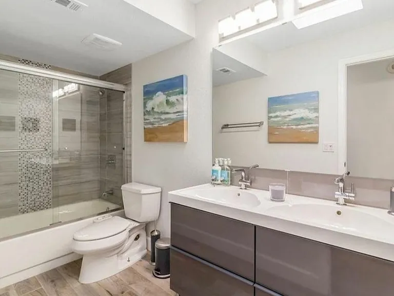 8135 Banyan Blvd — Photo 6