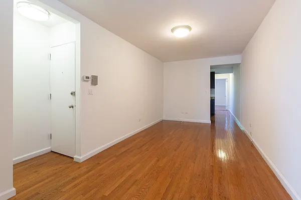 Rented by Double R Ventures LLC | media 30