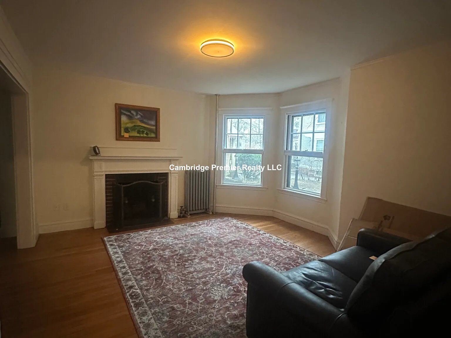 3 bed, $4,600 — Photo 2