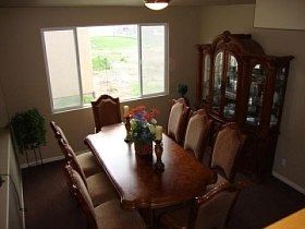 5th image of 1442 S Dragonfly Dr