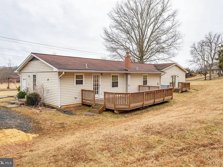 9552 Birmingham Dr — Photo 52