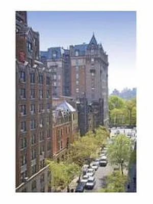 Sold by Corcoran | media 6