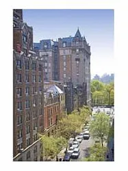 Sold by Corcoran