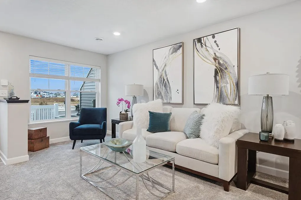3 bed, 1782 sqft, $2,295 — Photo 3