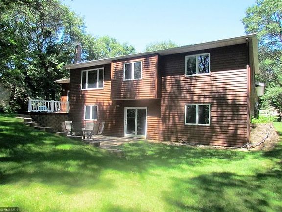 4th image of 11586 River Vista Dr
