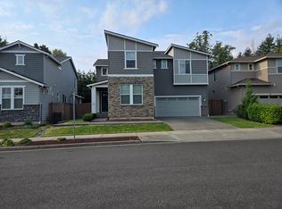 11618 SE 197th Pl, Kent, WA 98031