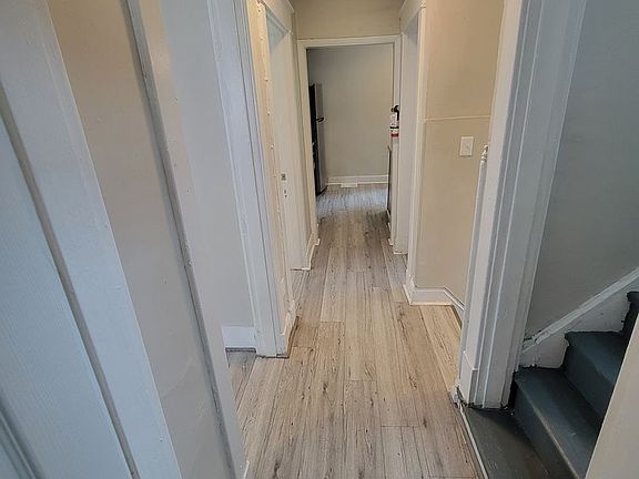 5th image of 3415 Woodburn Ave #3414-2