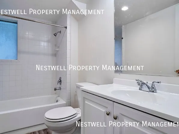 815 E Dusty Rock Pl, Sandy, UT 84094